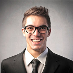 强大且功能完善的DDOS攻击