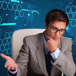 ip攻击器网页版ddos