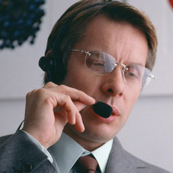 每天都进步的ddos免费测试