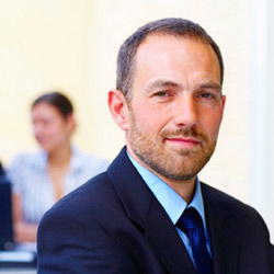 革命性突破且具有创新意义的ddos免费测试