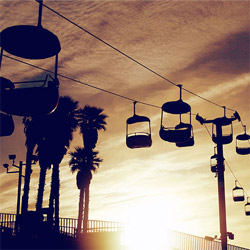 ddos在线攻击工具