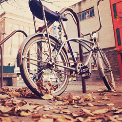 免费cc攻击测试