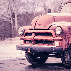 求分享手机版ddos攻击器