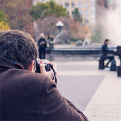 免费cc攻击测试