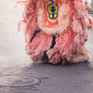 小黑ddos压力测试平台