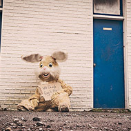 免费ddos在线攻击