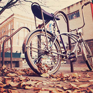 运行流畅持久的DDOS攻击