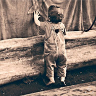 怎么去攻击一个网站与防护