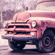 Web漏洞扫描工具